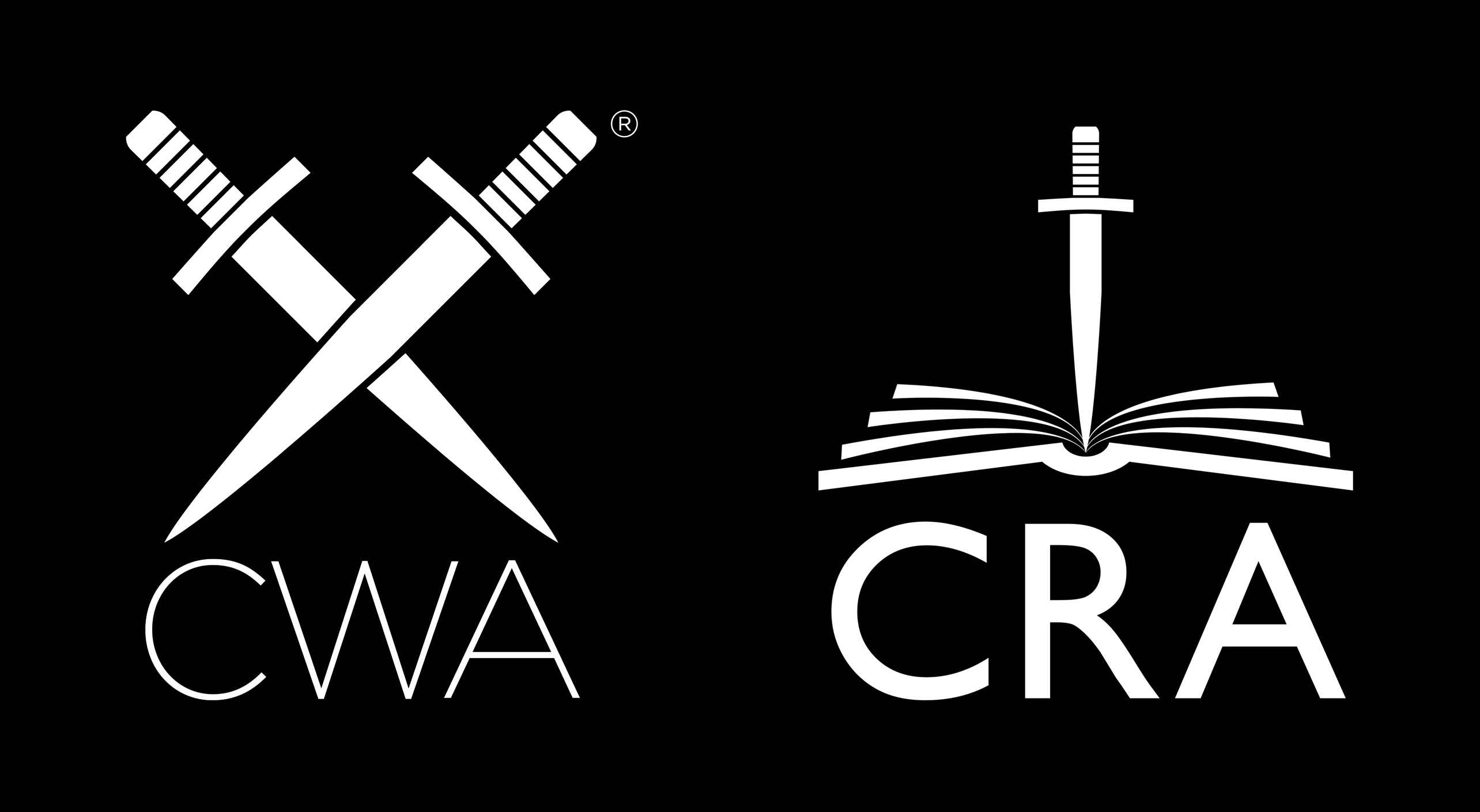 The Crime Writers' Association - Considered Creative